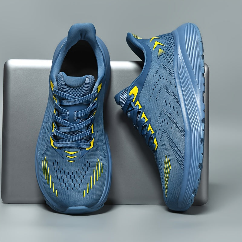 Luke Running Shoes