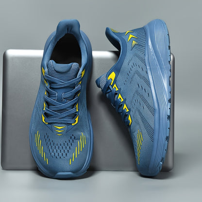Luke Running Shoes