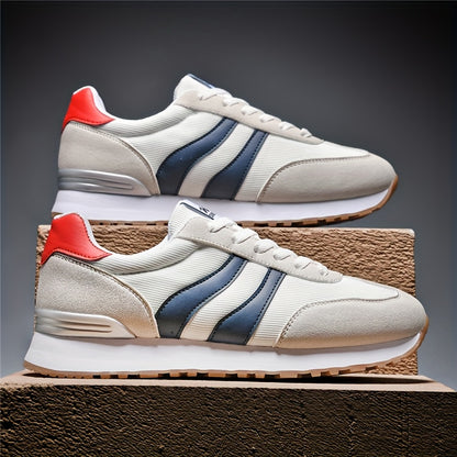 Denver Casual Sneaker