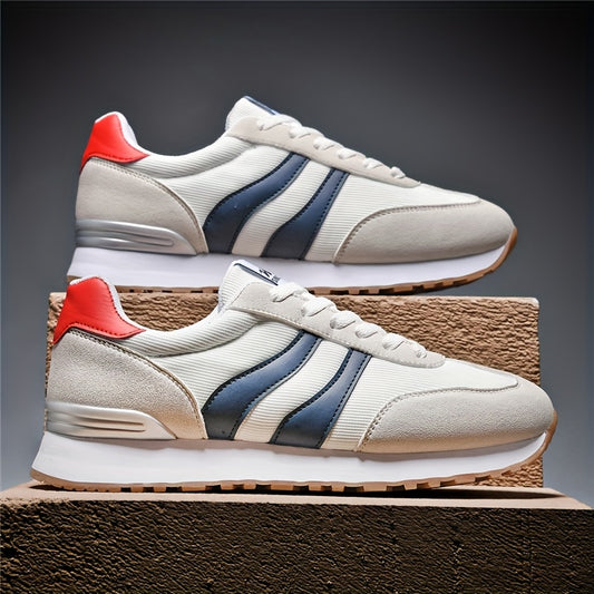 Denver Casual Sneaker