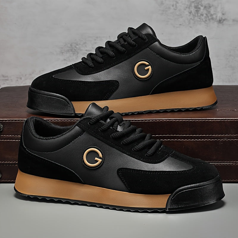 Giovanni Sneaker