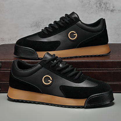 Giovanni Sneaker