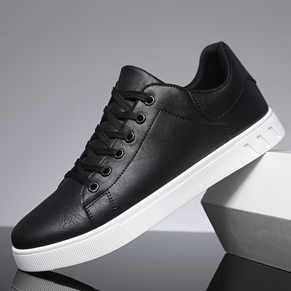 Knox Sneakers