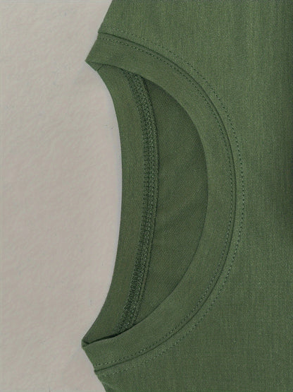 Mama Sweatshirt