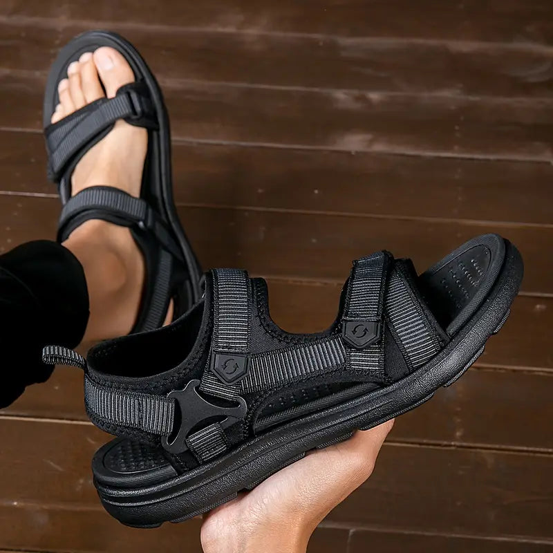 Maverick Trek Sandals