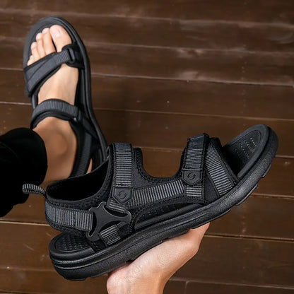 Maverick Trek Sandals