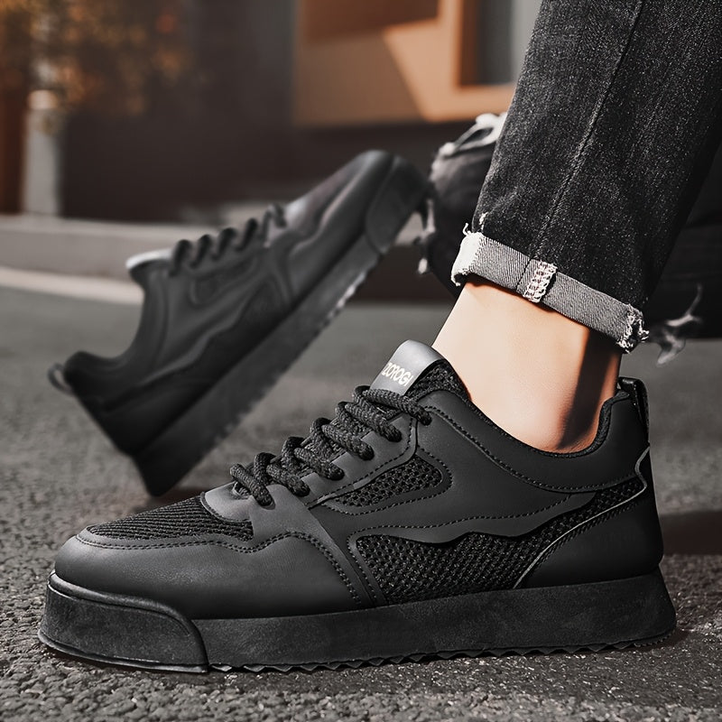 Denver Casual Sneaker