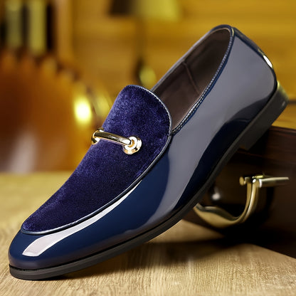 The Giovanni Loafer