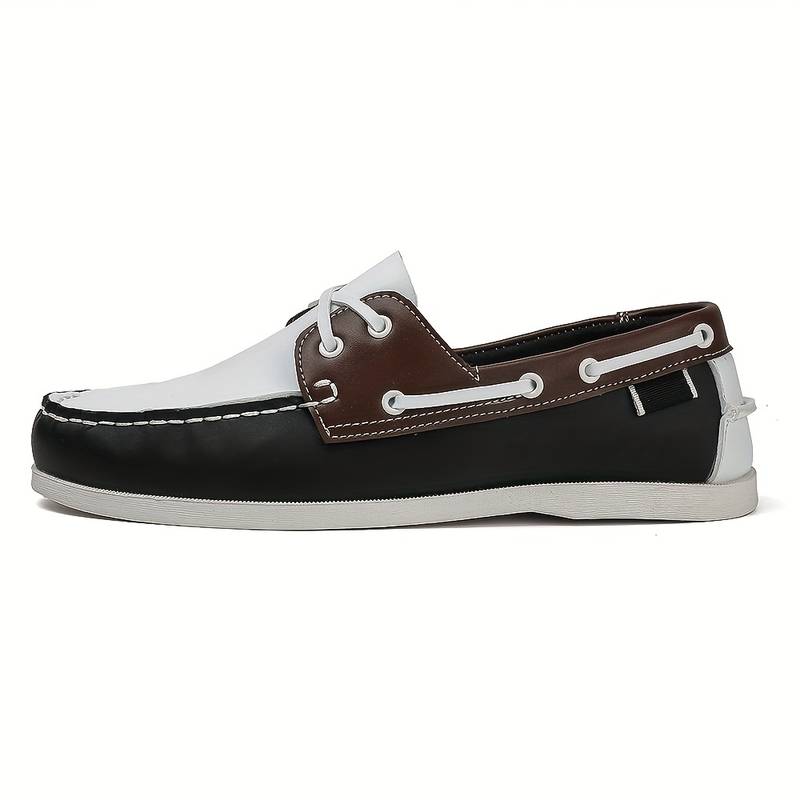 The Vela Verona Loafer