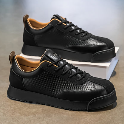 Denver Sneaker