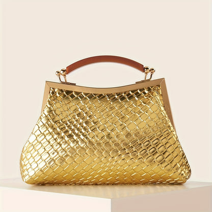 Cierre Clutch