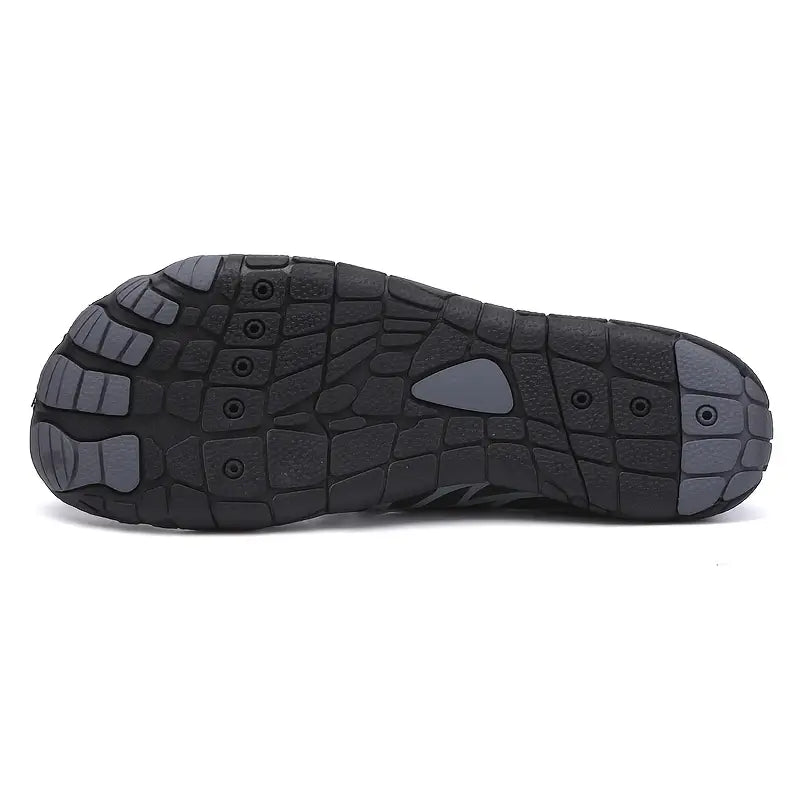 Eco Barefoot Shoes
