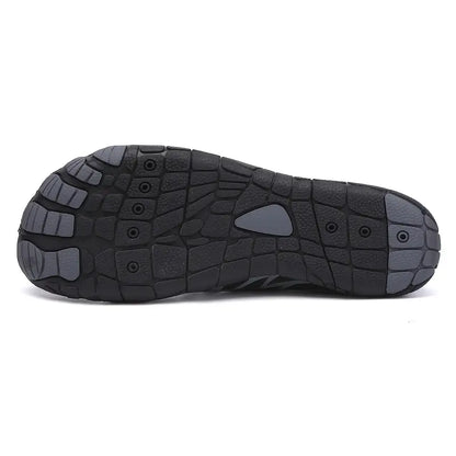 Eco Barefoot Shoes