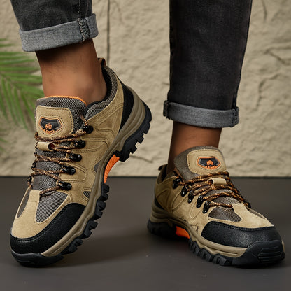 Levi Adventure Shoes