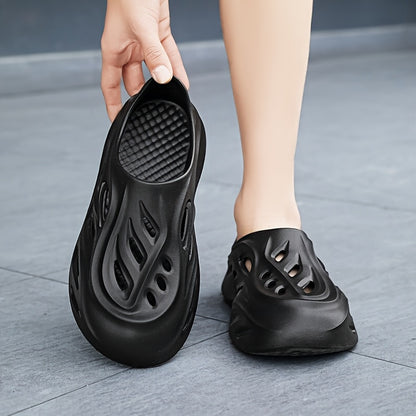 AeroFlex Slip-Ons