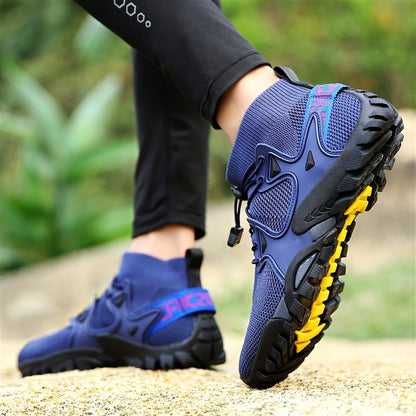 Dane Hybrid Shoes