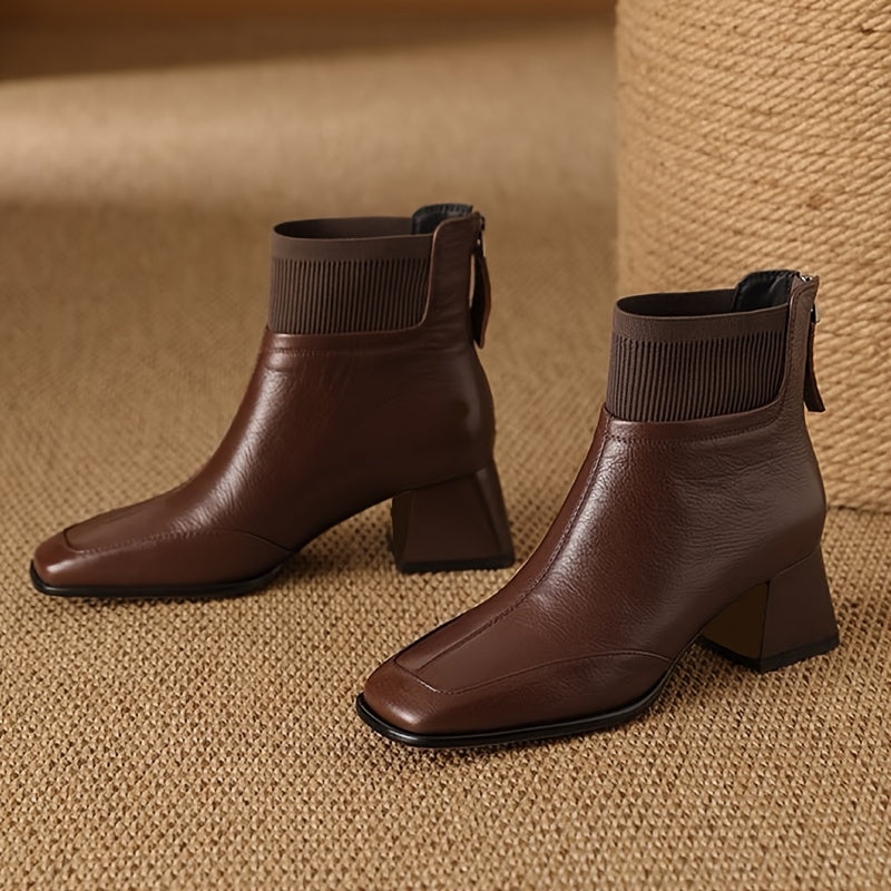 Verona Boot