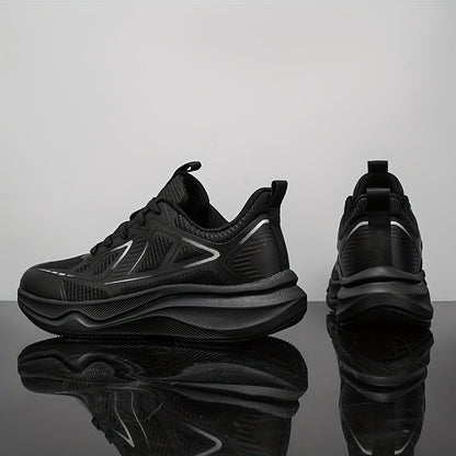 Phantom Athletic Shoes