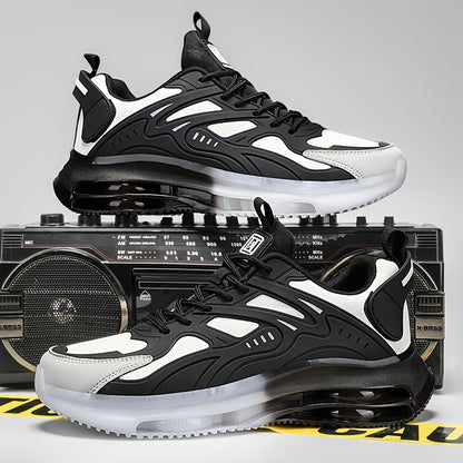 AeroMax Sneaker
