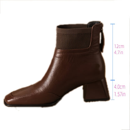 Verona Boot