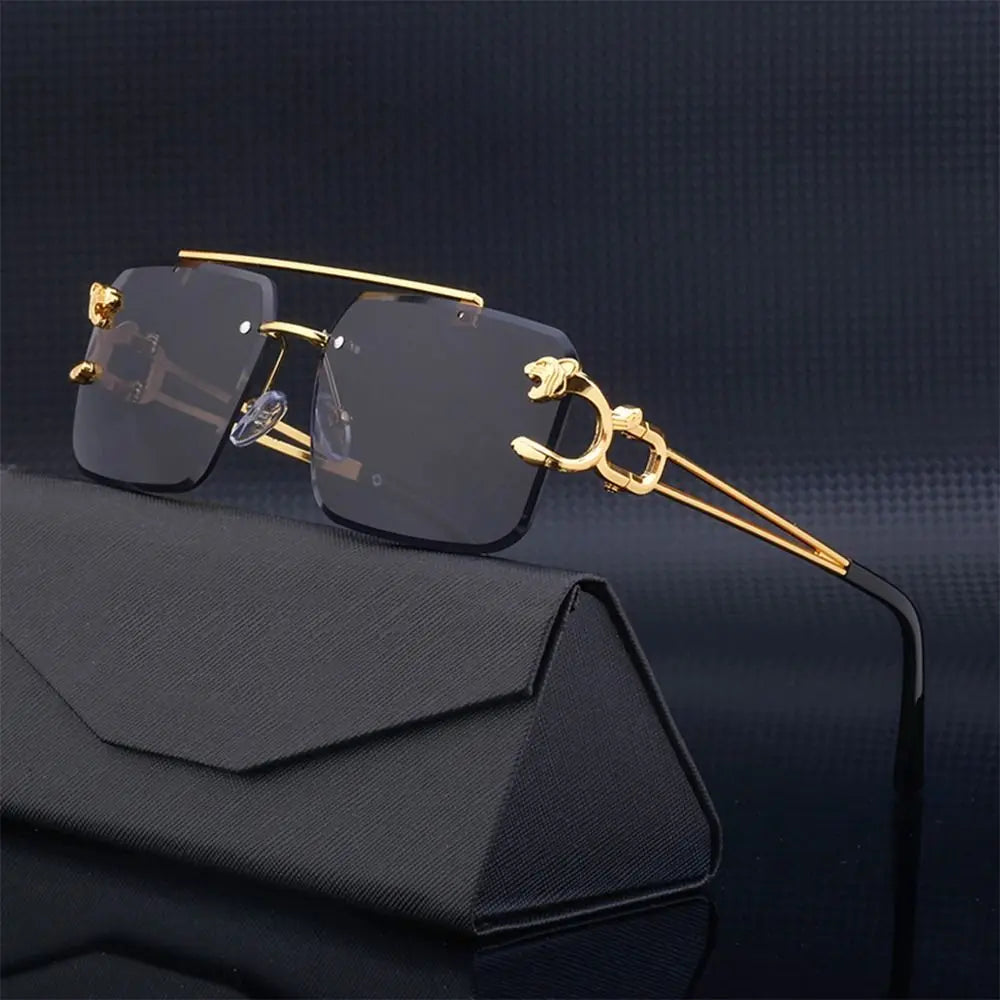 AZURA® Vintage Sunglasses