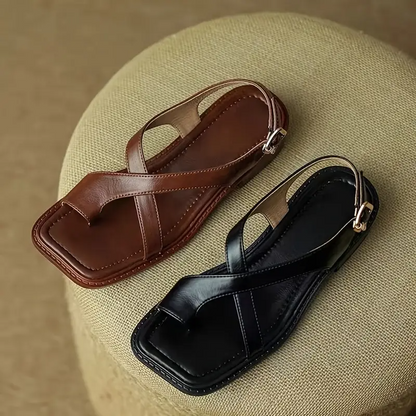 Chloé Sandals