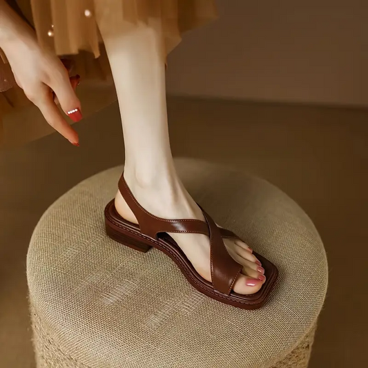 Chloé Sandals