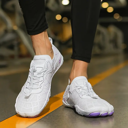 Louis Water Shoes