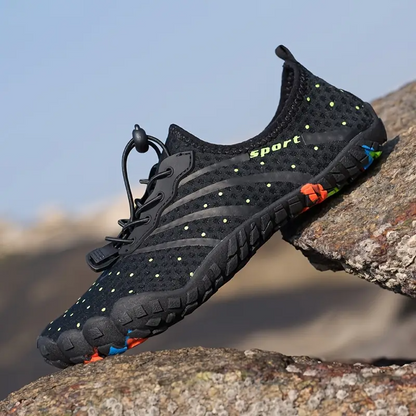 Envio Water Shoes (Unisex)