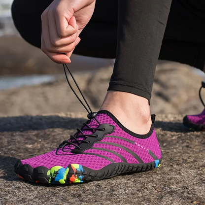 Envio Water Shoes (Unisex)