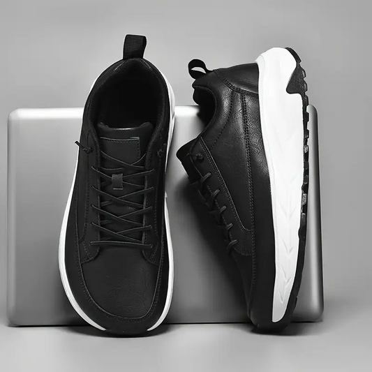 Aeris Casual Sneakers