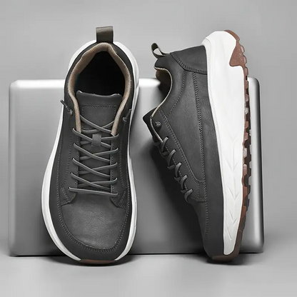 Aeris Casual Sneakers