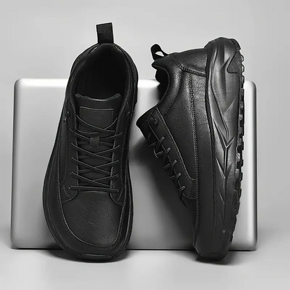 Aeris Casual Sneakers