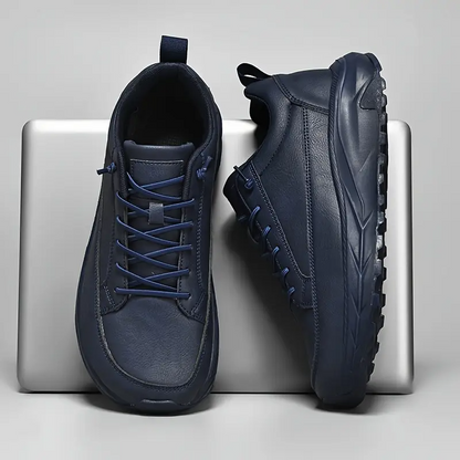 Aeris Casual Sneakers