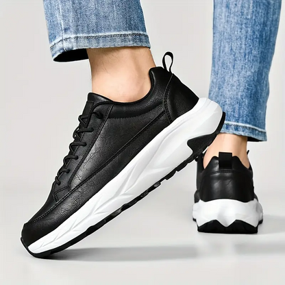 Aeris Casual Sneakers