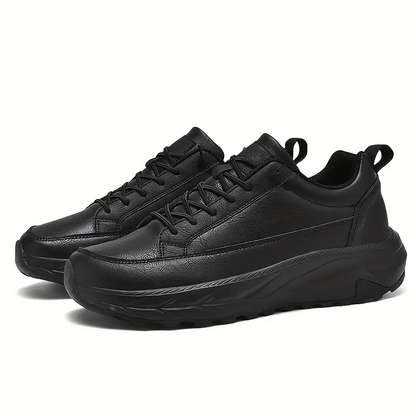 Aeris Casual Sneakers