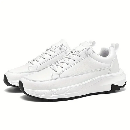 Aeris Casual Sneakers