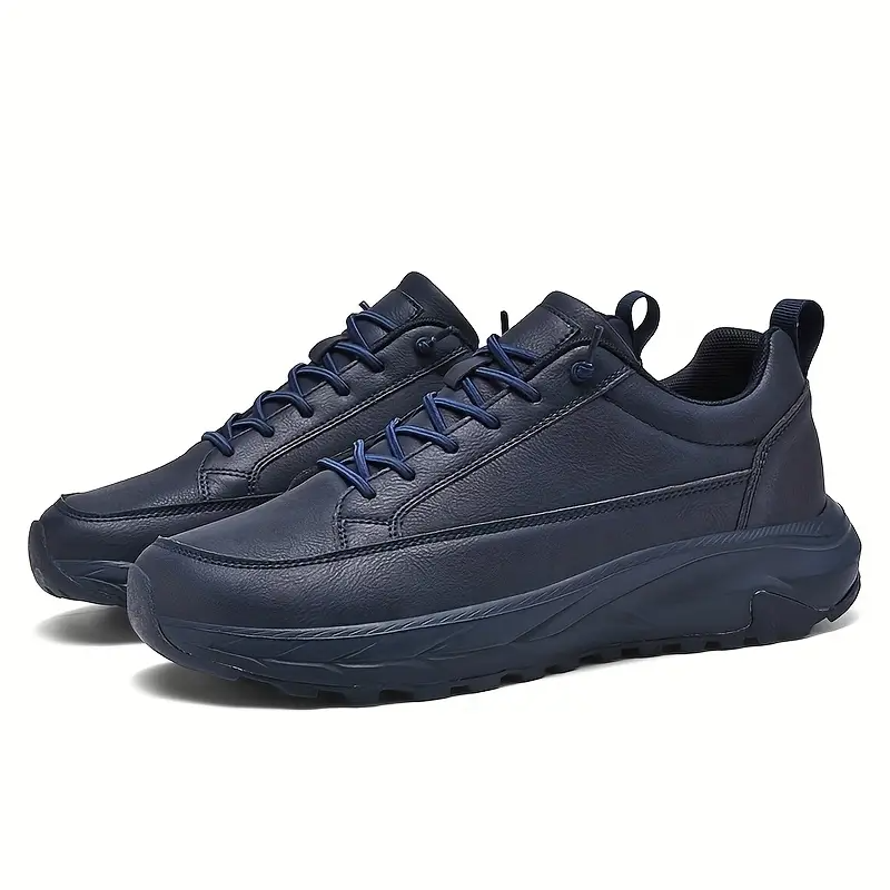 Aeris Casual Sneakers