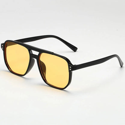 Eclipse Vintage Shades