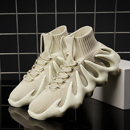 Zyro Sneaker