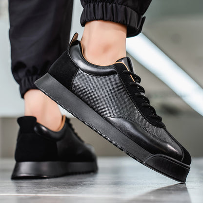 Joe Grip Sneakers