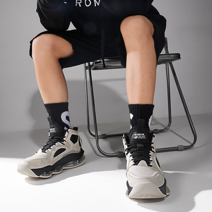 Voltrix Sneaker