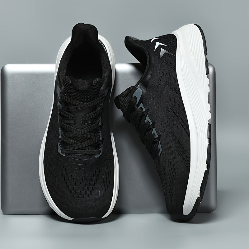 Luke Running Shoes