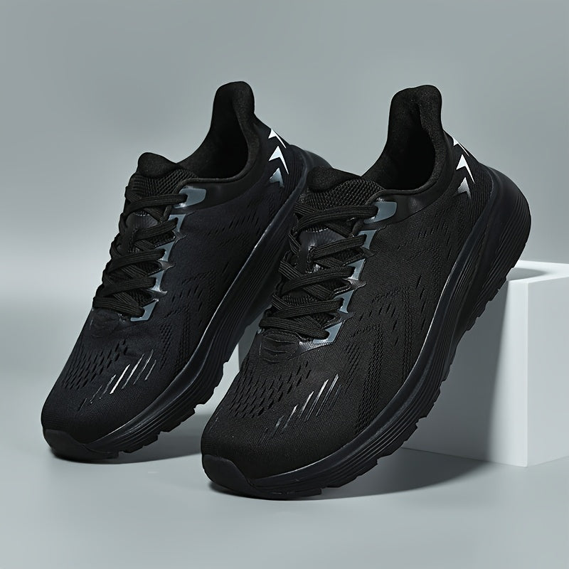 Luke Running Shoes