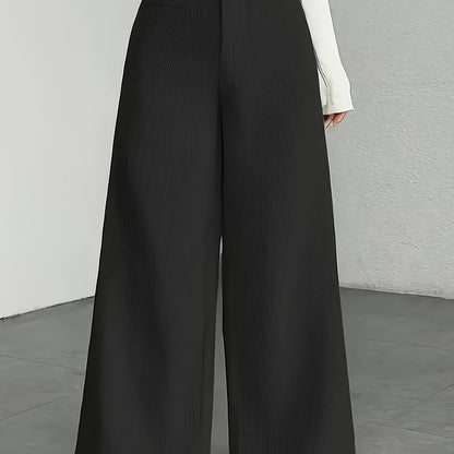 Verona Trouser