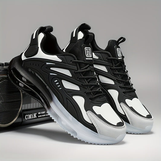 AeroMax Sneaker