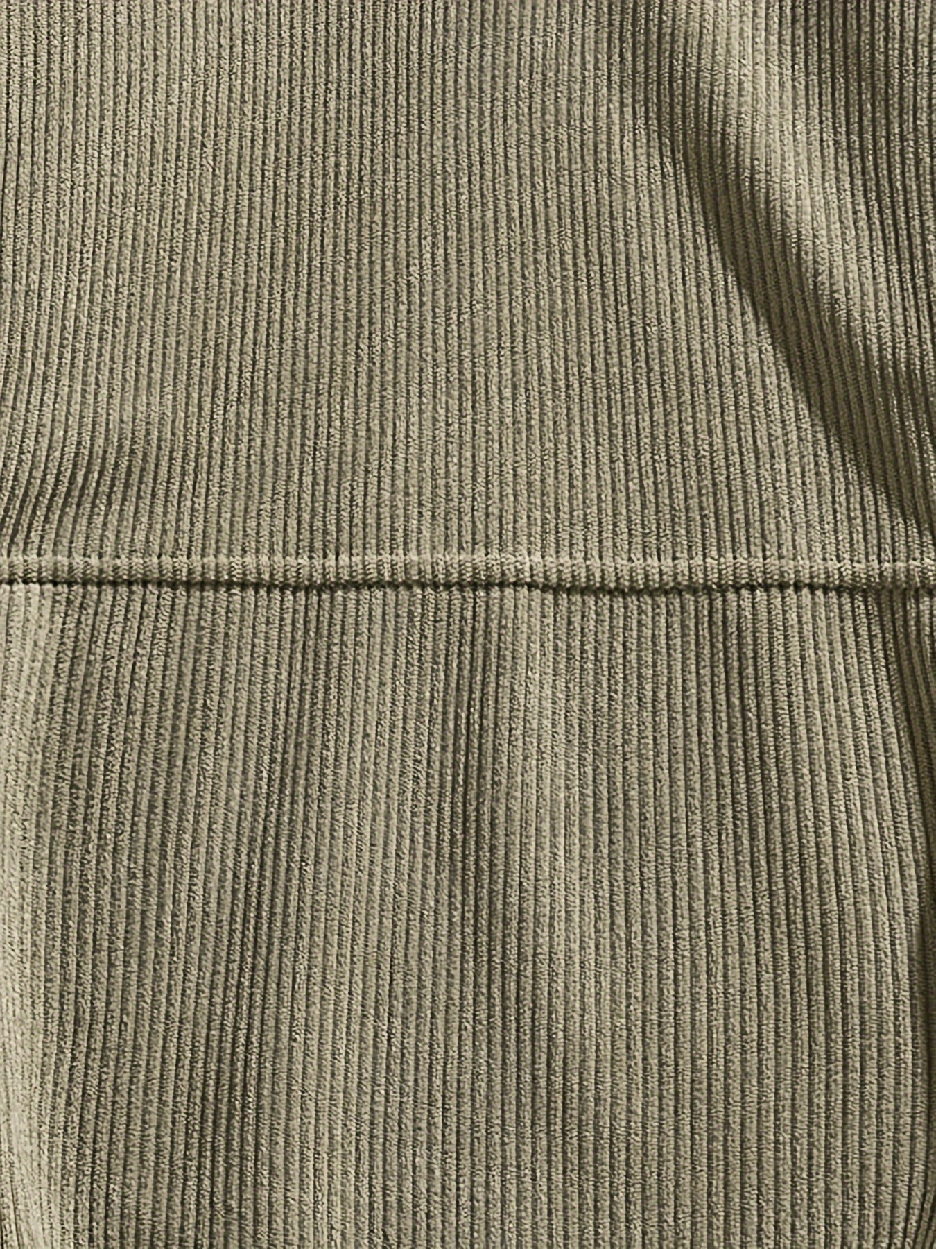 Jin Pullover Hoodie