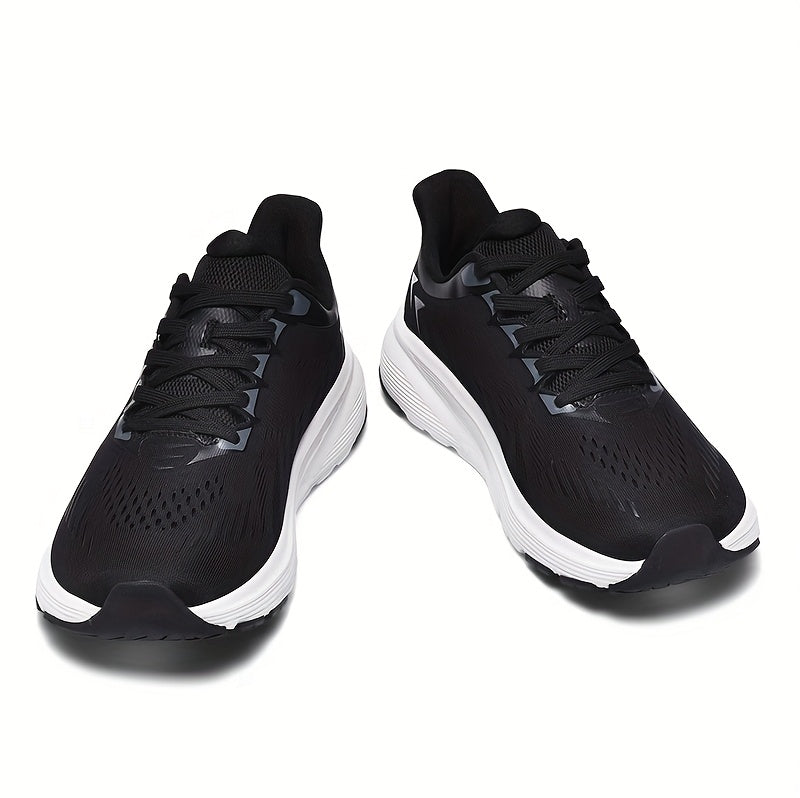 Luke Running Shoes