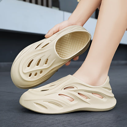 AeroFlex Slip-Ons