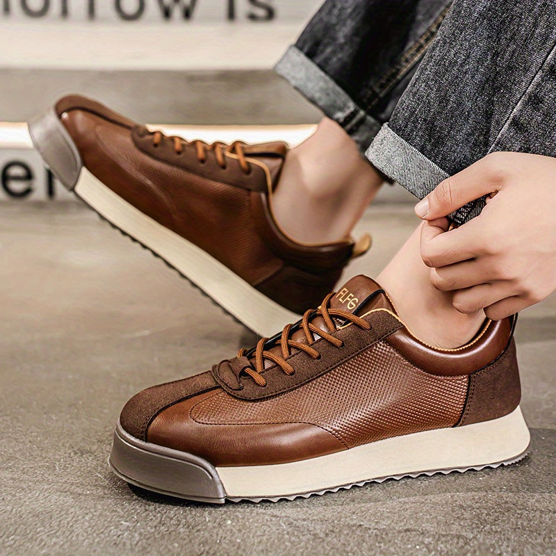 Joe Grip Sneakers